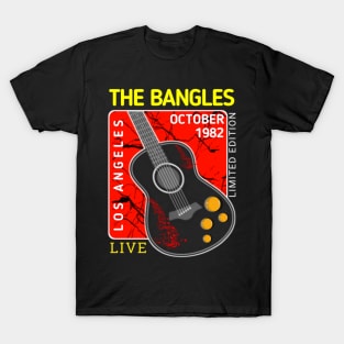 The bangles T-Shirt